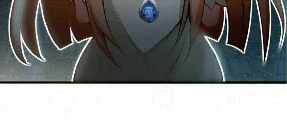 Thả Vu Nữ Đó Ra Chapter 3 trang 6