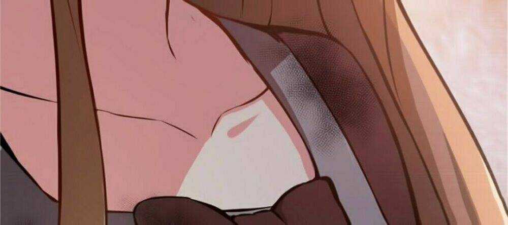 Thả Vu Nữ Đó Ra Chapter 3 trang 60