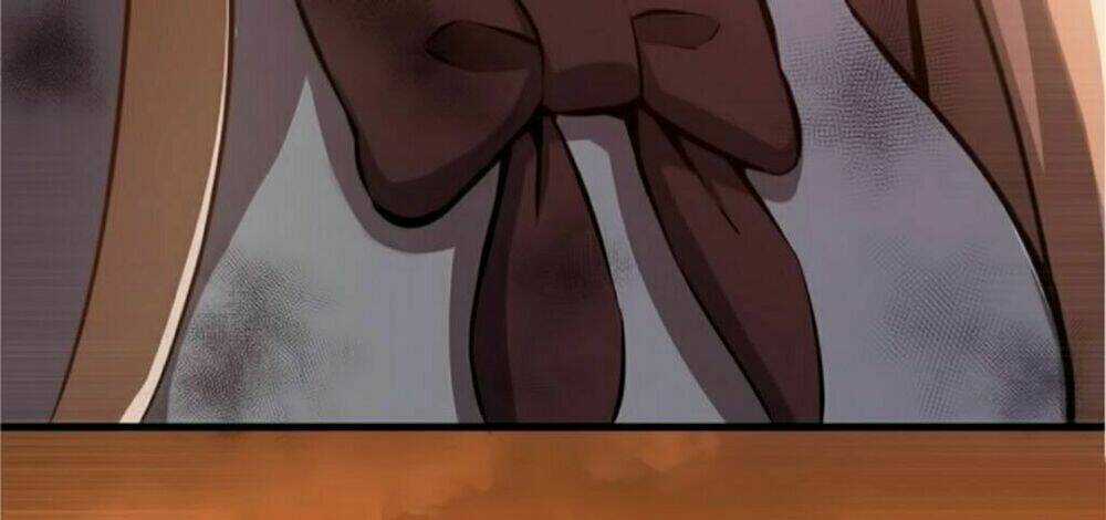 Thả Vu Nữ Đó Ra Chapter 3 trang 61