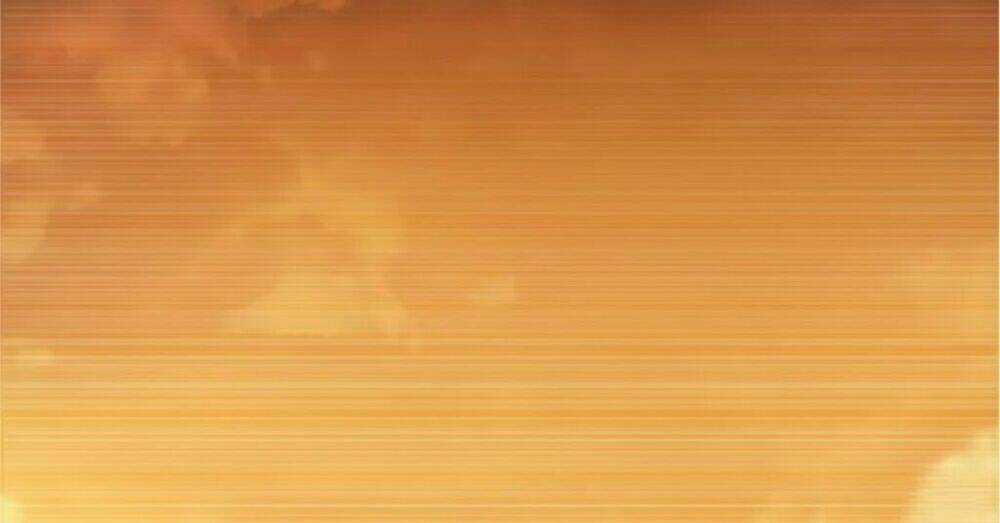 Thả Vu Nữ Đó Ra Chapter 3 trang 62