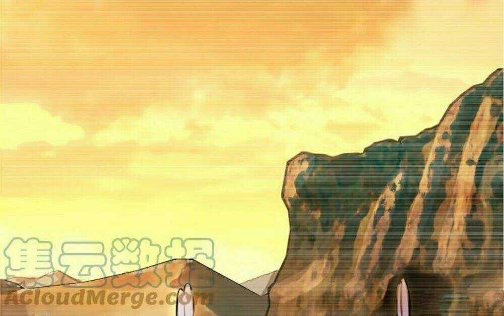 Thả Vu Nữ Đó Ra Chapter 3 trang 63