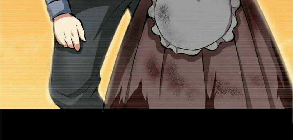 Thả Vu Nữ Đó Ra Chapter 3 trang 66