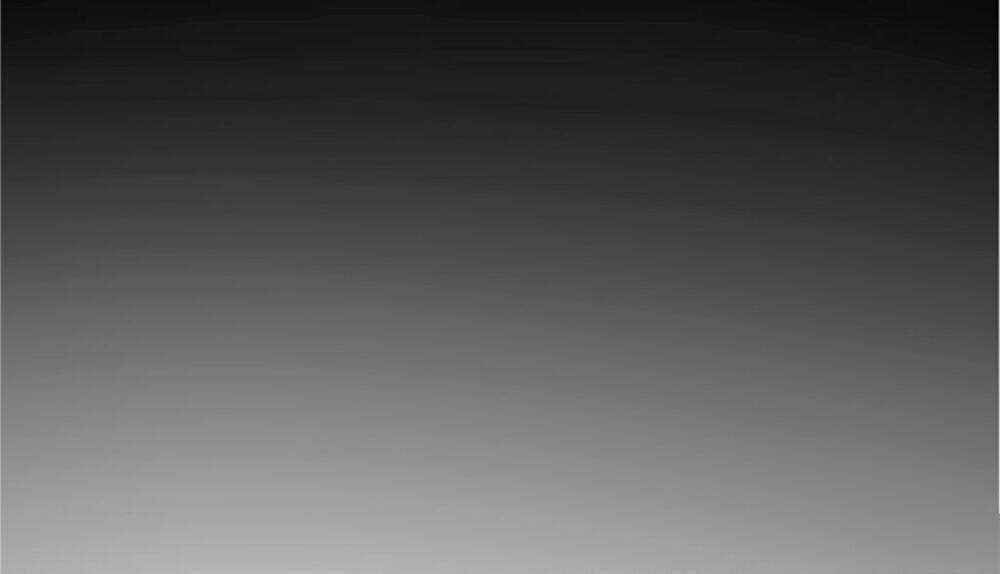 Thả Vu Nữ Đó Ra Chapter 3 trang 68