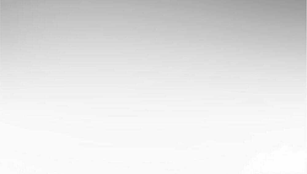 Thả Vu Nữ Đó Ra Chapter 3 trang 69