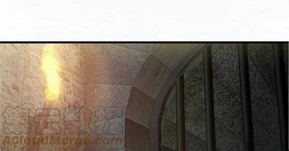 Thả Vu Nữ Đó Ra Chapter 3 trang 70