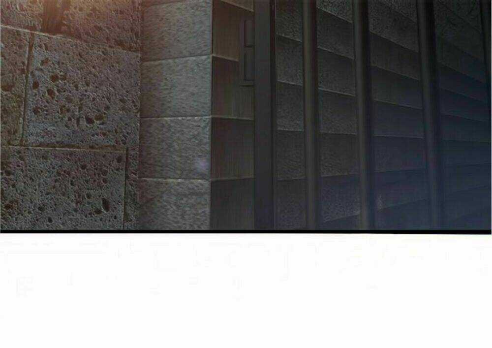 Thả Vu Nữ Đó Ra Chapter 3 trang 71