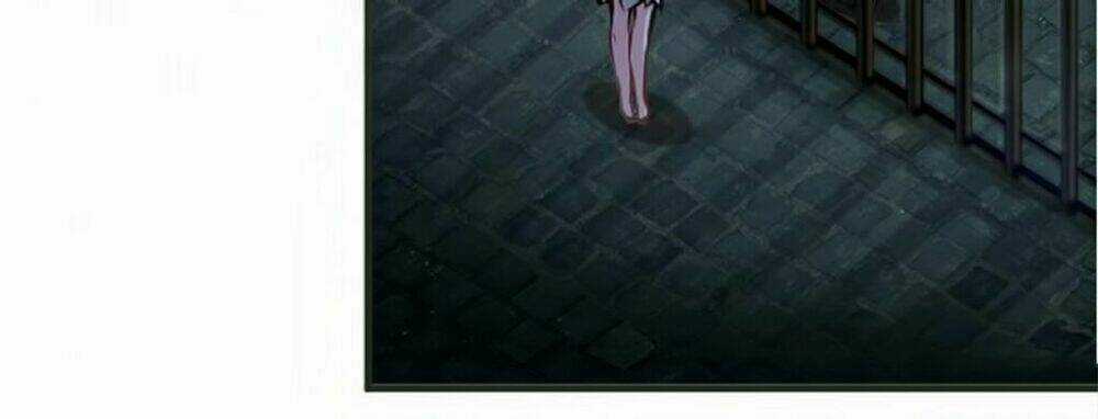 Thả Vu Nữ Đó Ra Chapter 3 trang 73