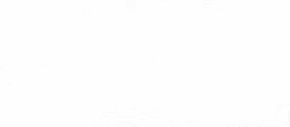 Thả Vu Nữ Đó Ra Chapter 3 trang 74