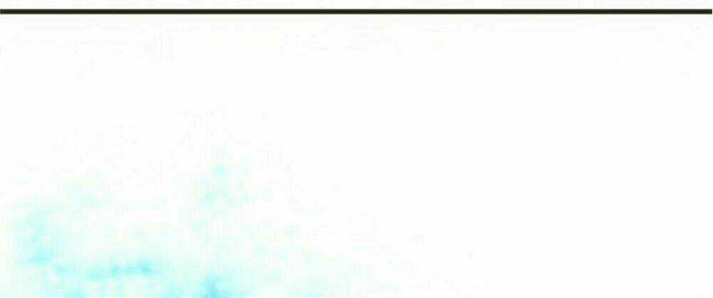 Thả Vu Nữ Đó Ra Chapter 3 trang 76