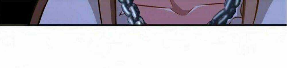 Thả Vu Nữ Đó Ra Chapter 3 trang 78