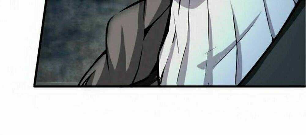 Thả Vu Nữ Đó Ra Chapter 3 trang 8