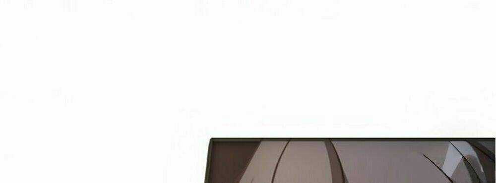 Thả Vu Nữ Đó Ra Chapter 3 trang 81