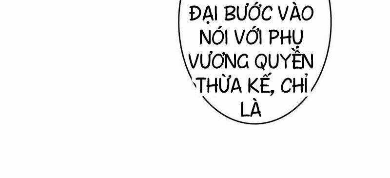 Thả Vu Nữ Đó Ra Chapter 33 trang 29