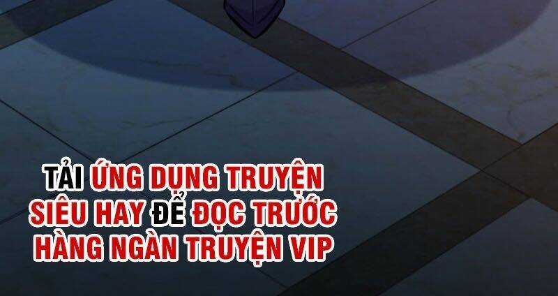 Thả Vu Nữ Đó Ra Chapter 33 trang 41