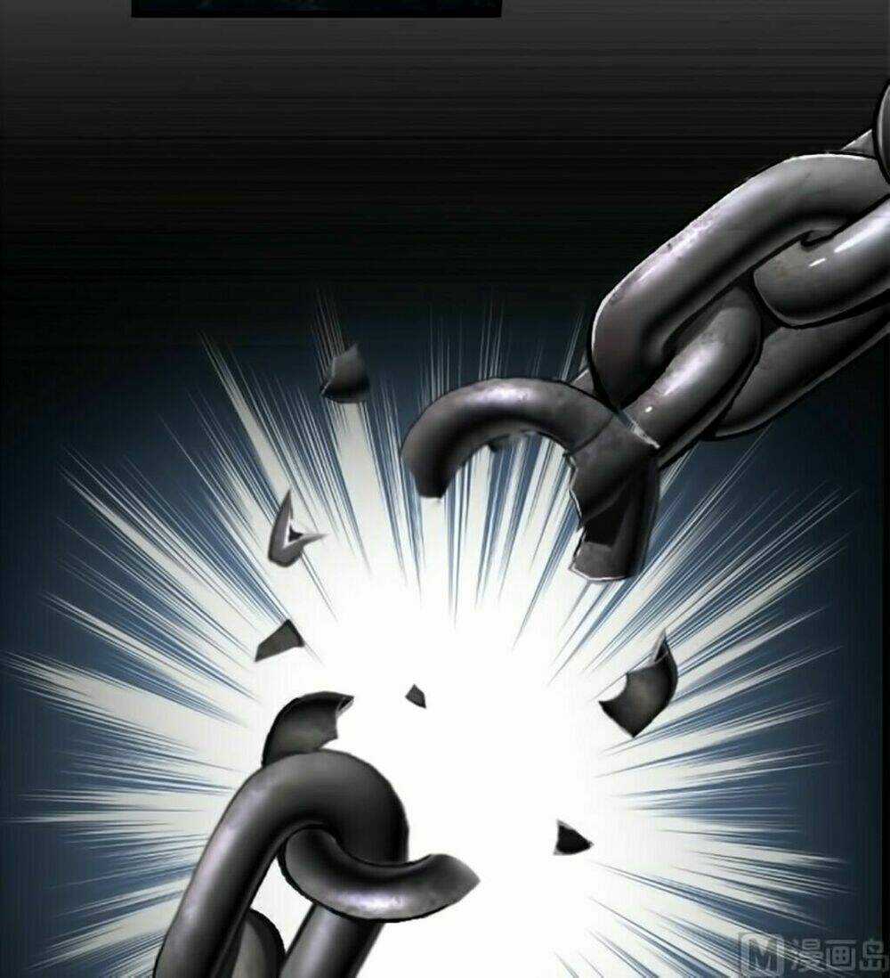 Thả Vu Nữ Đó Ra Chapter 4 trang 10