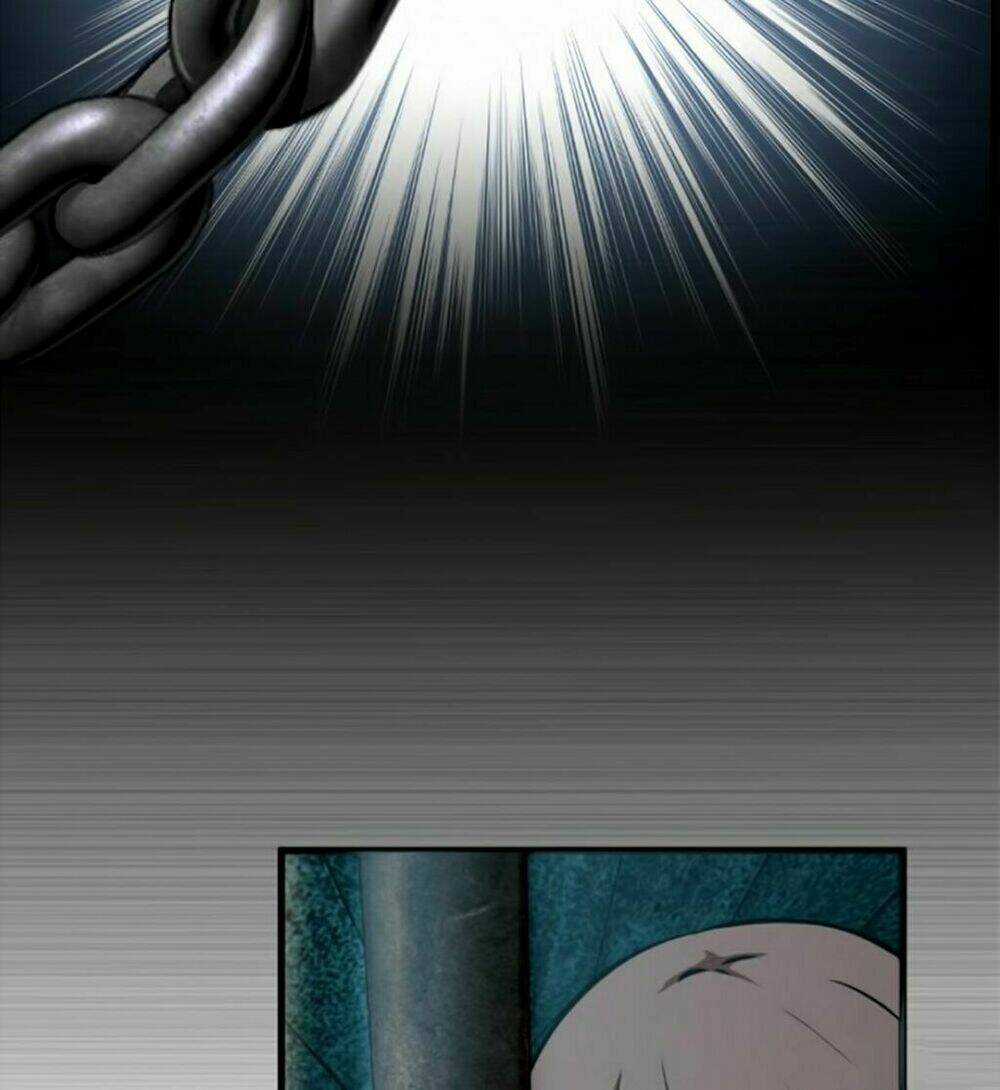 Thả Vu Nữ Đó Ra Chapter 4 trang 11