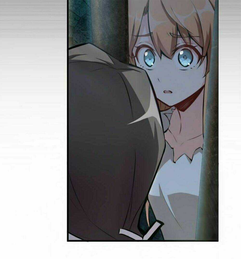 Thả Vu Nữ Đó Ra Chapter 4 trang 12