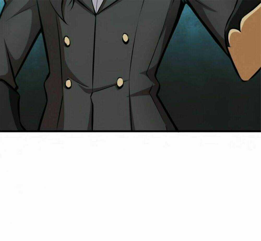 Thả Vu Nữ Đó Ra Chapter 4 trang 14