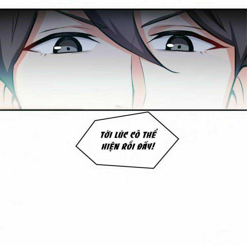 Thả Vu Nữ Đó Ra Chapter 4 trang 15