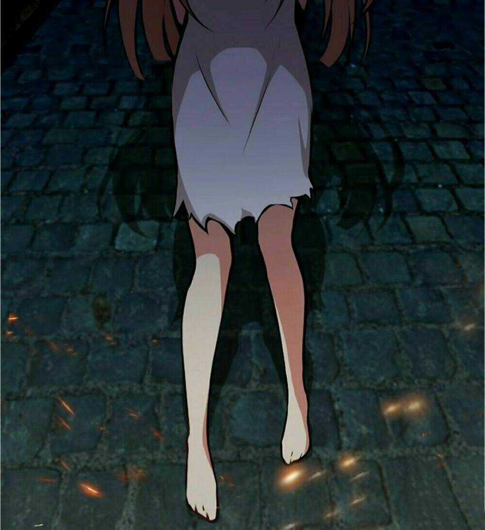 Thả Vu Nữ Đó Ra Chapter 4 trang 17