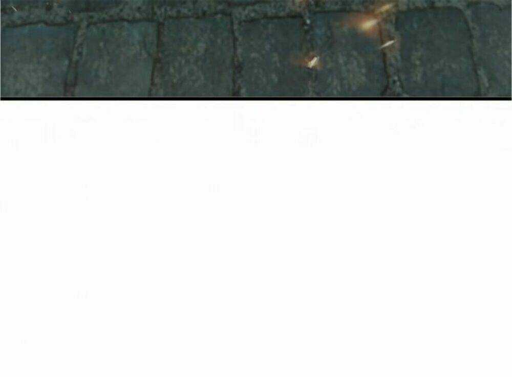 Thả Vu Nữ Đó Ra Chapter 4 trang 18