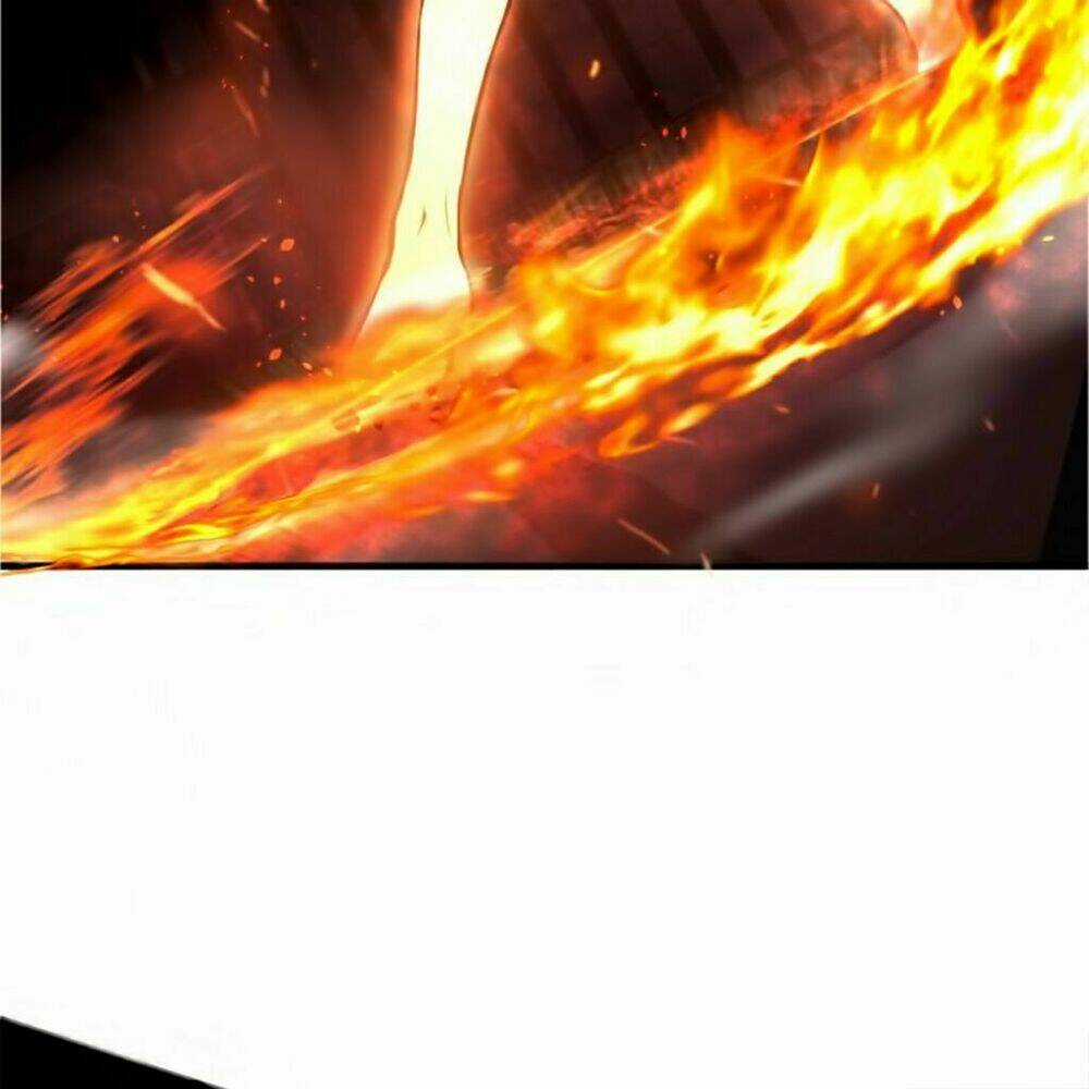 Thả Vu Nữ Đó Ra Chapter 4 trang 21