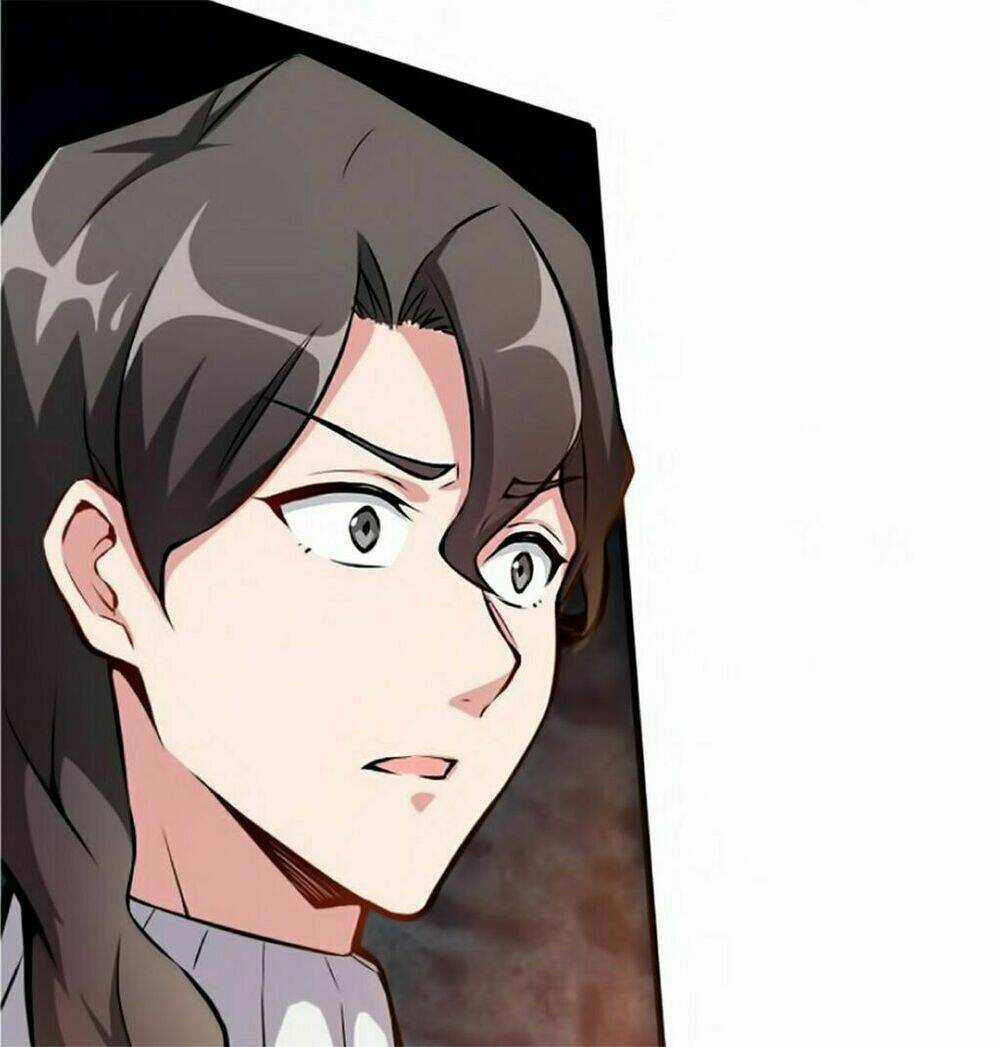 Thả Vu Nữ Đó Ra Chapter 4 trang 22