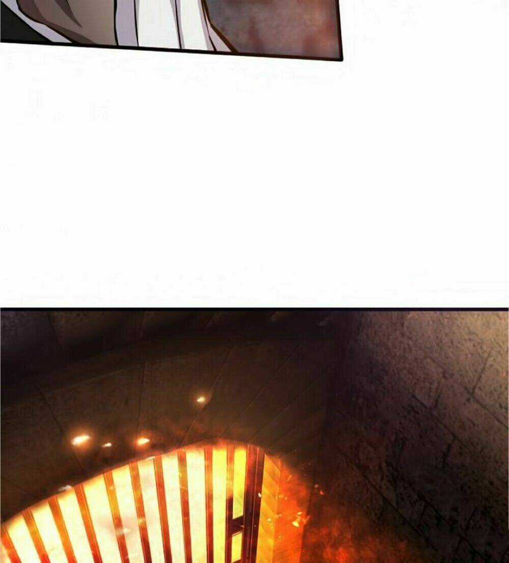 Thả Vu Nữ Đó Ra Chapter 4 trang 23