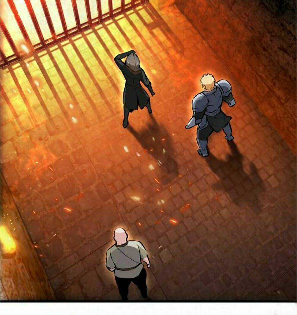 Thả Vu Nữ Đó Ra Chapter 4 trang 24