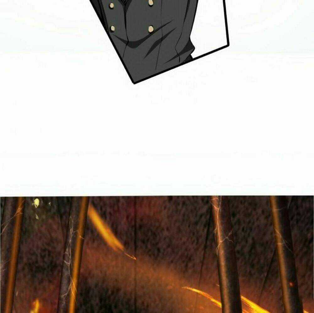 Thả Vu Nữ Đó Ra Chapter 4 trang 26