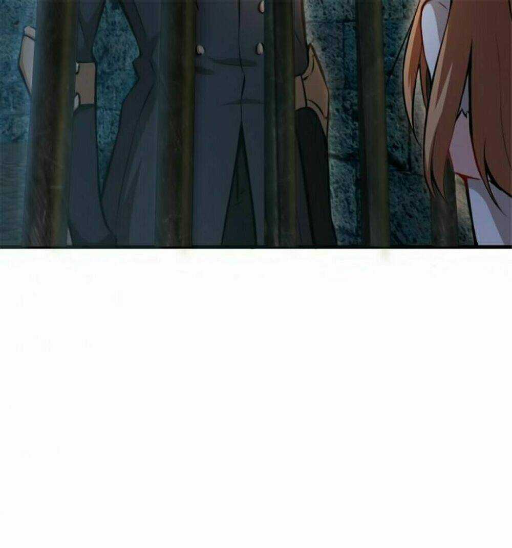 Thả Vu Nữ Đó Ra Chapter 4 trang 3