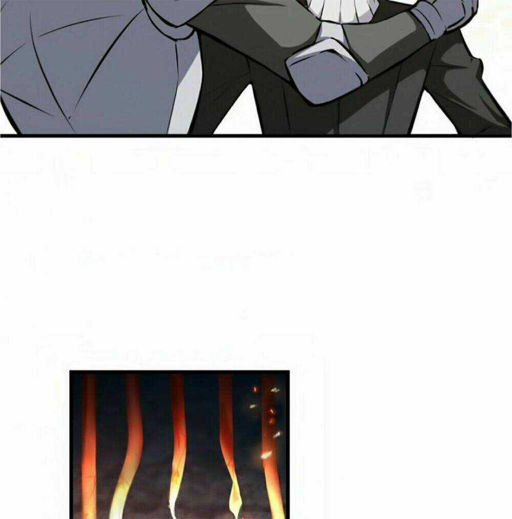 Thả Vu Nữ Đó Ra Chapter 4 trang 31