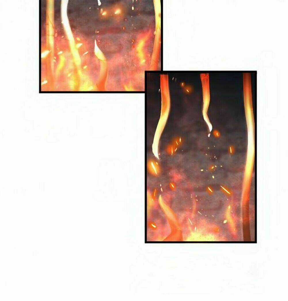 Thả Vu Nữ Đó Ra Chapter 4 trang 32