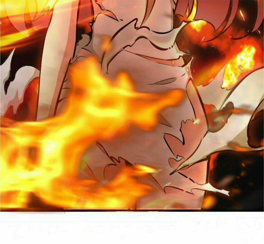 Thả Vu Nữ Đó Ra Chapter 4 trang 36