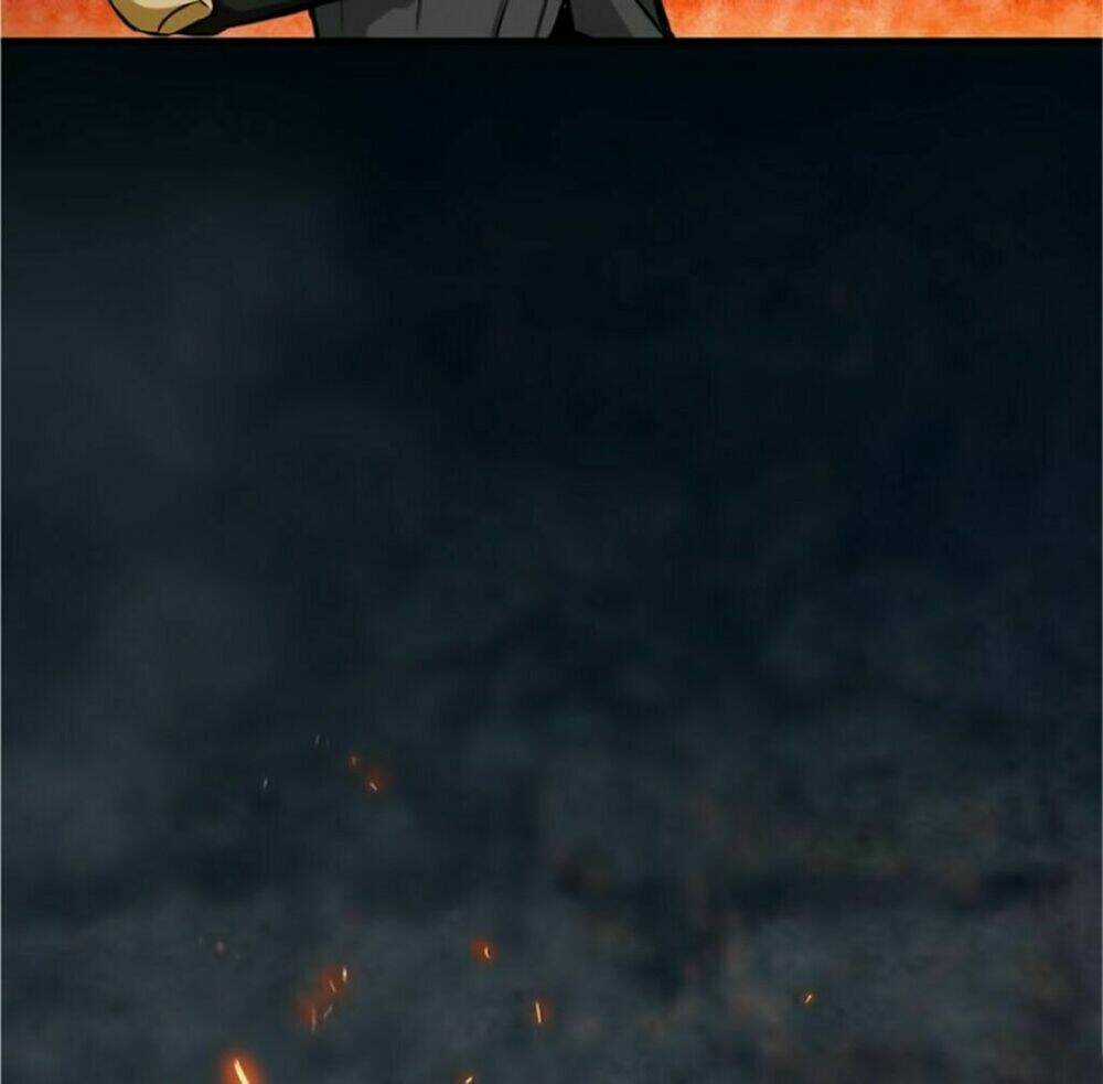 Thả Vu Nữ Đó Ra Chapter 4 trang 38