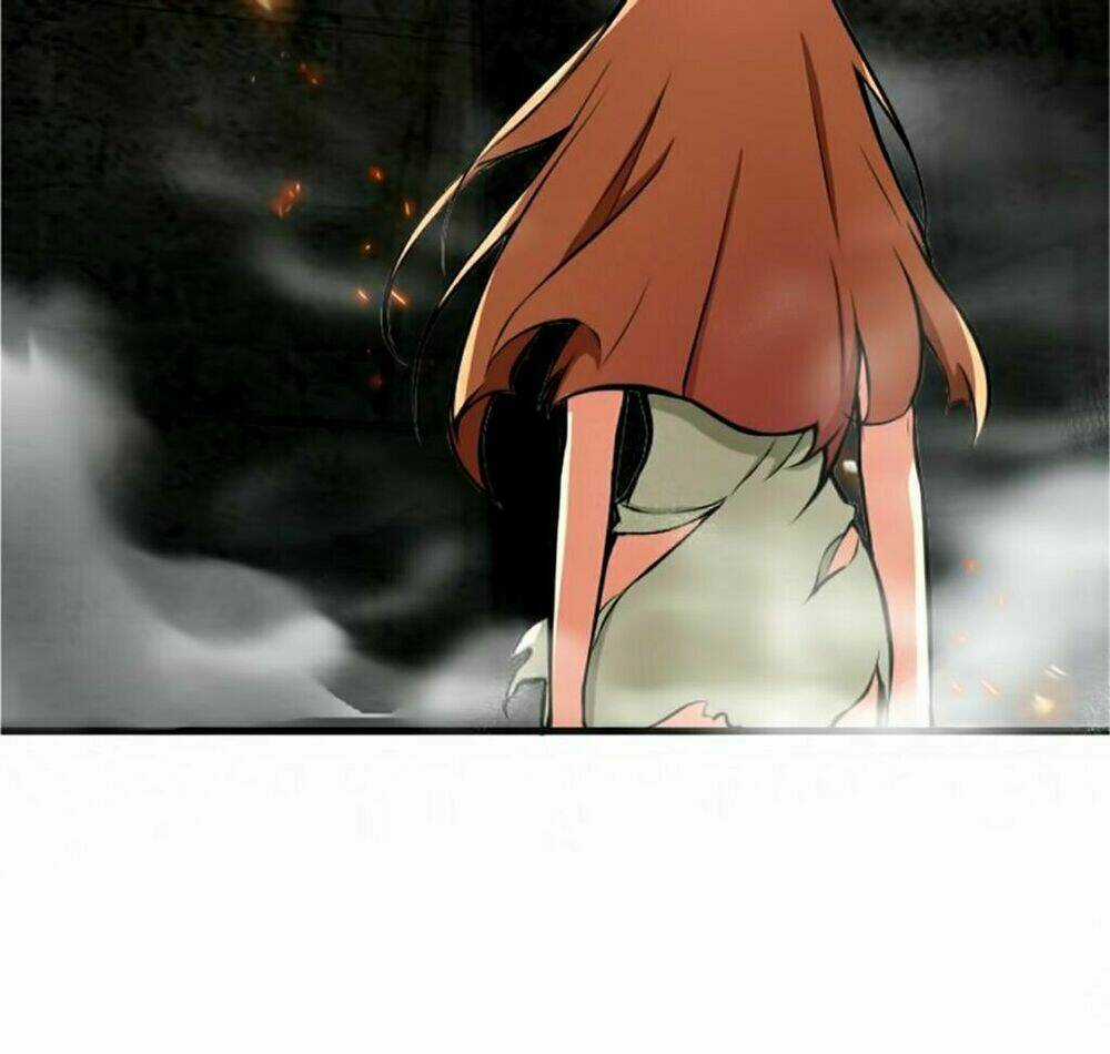 Thả Vu Nữ Đó Ra Chapter 4 trang 40