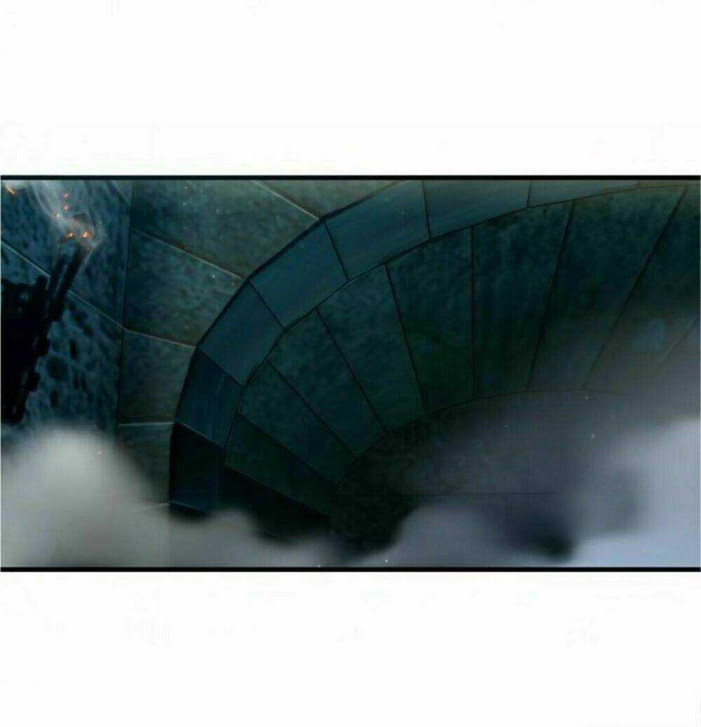 Thả Vu Nữ Đó Ra Chapter 4 trang 41