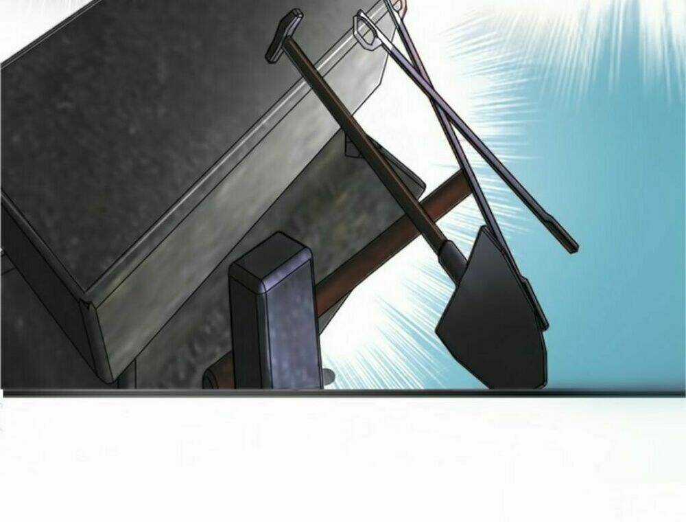 Thả Vu Nữ Đó Ra Chapter 4 trang 45