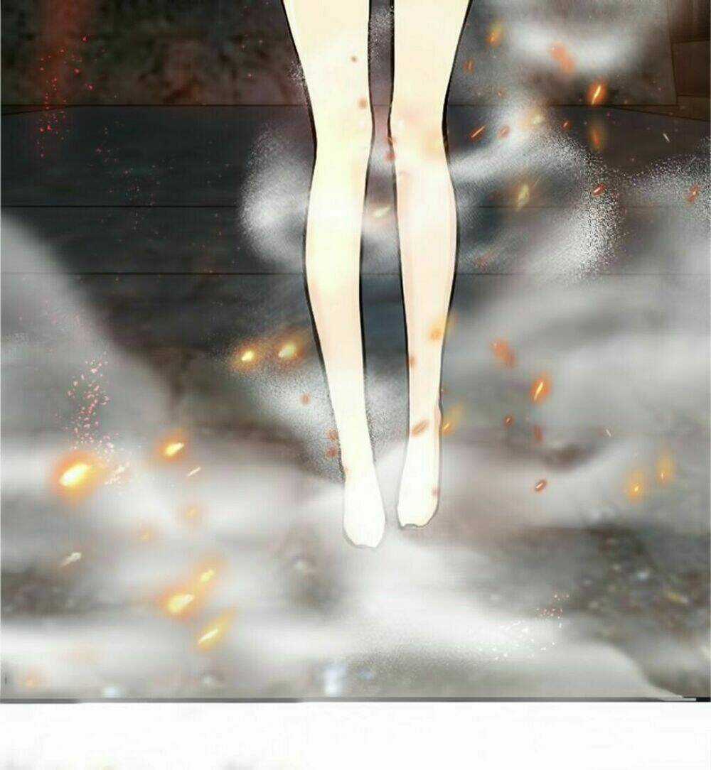 Thả Vu Nữ Đó Ra Chapter 4 trang 49