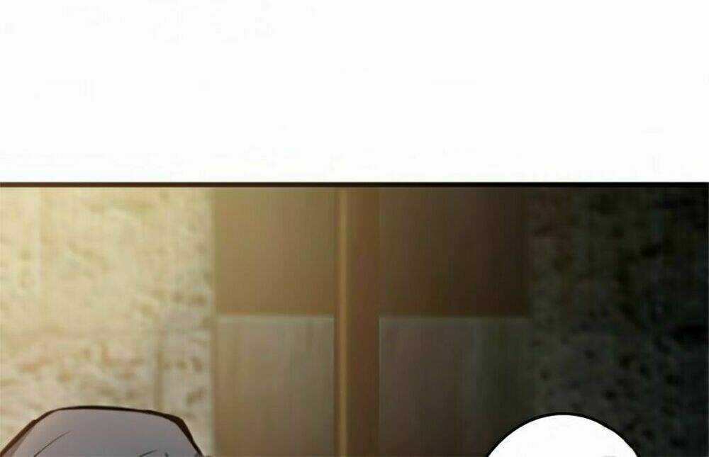 Thả Vu Nữ Đó Ra Chapter 4 trang 5