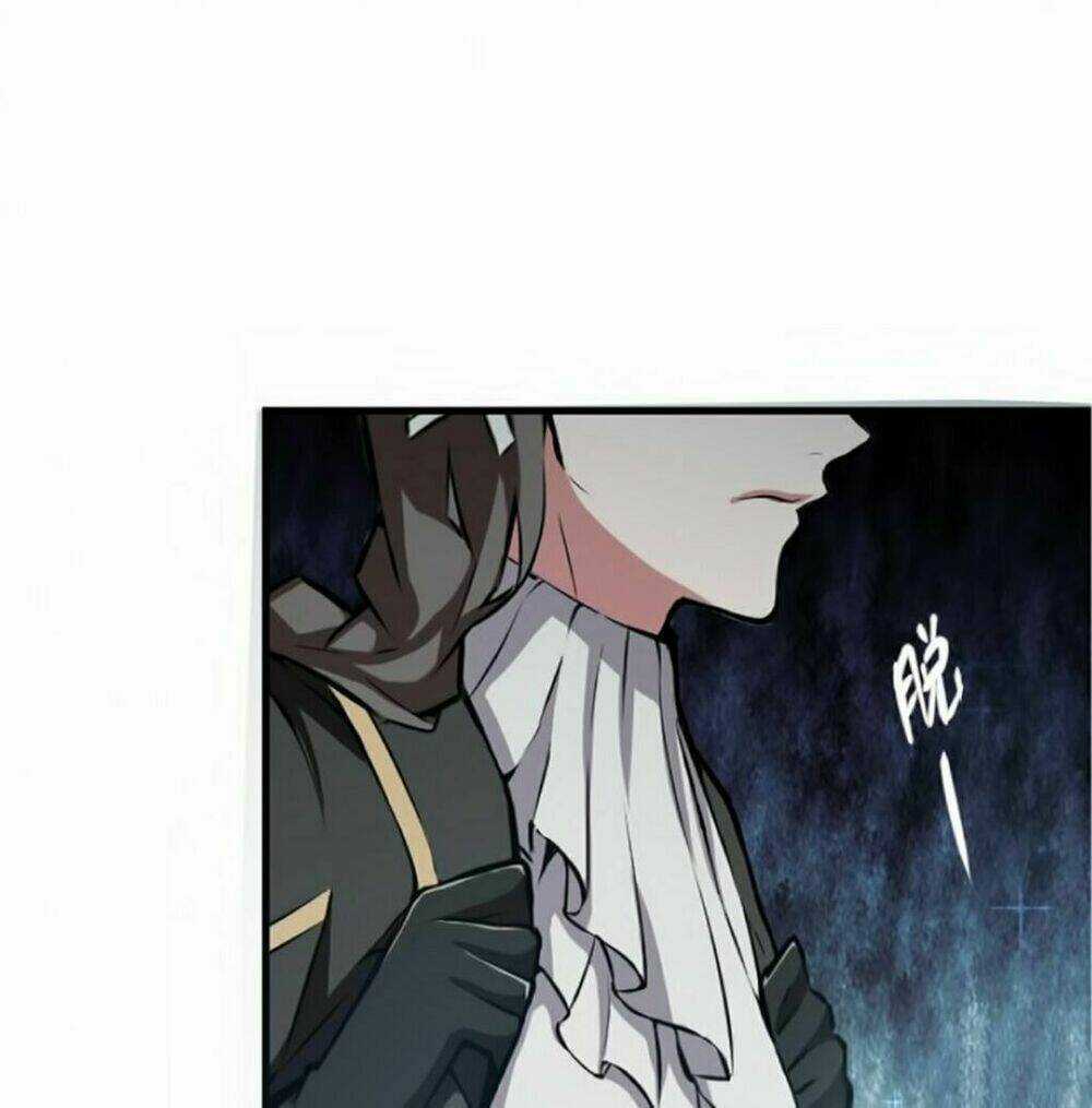 Thả Vu Nữ Đó Ra Chapter 4 trang 50