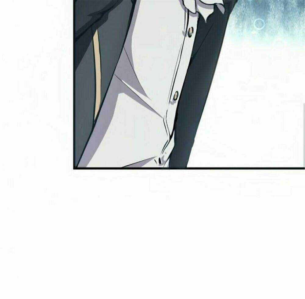 Thả Vu Nữ Đó Ra Chapter 4 trang 51