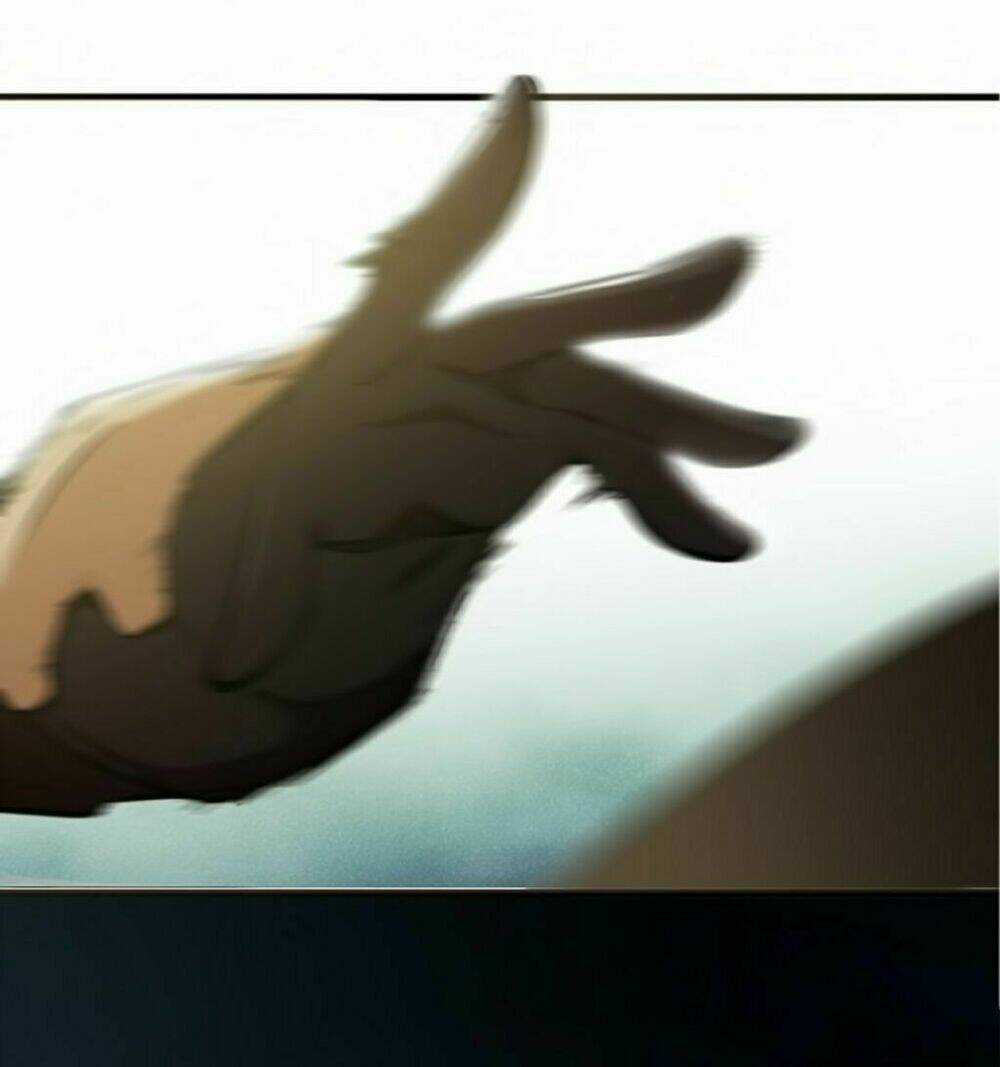 Thả Vu Nữ Đó Ra Chapter 4 trang 52