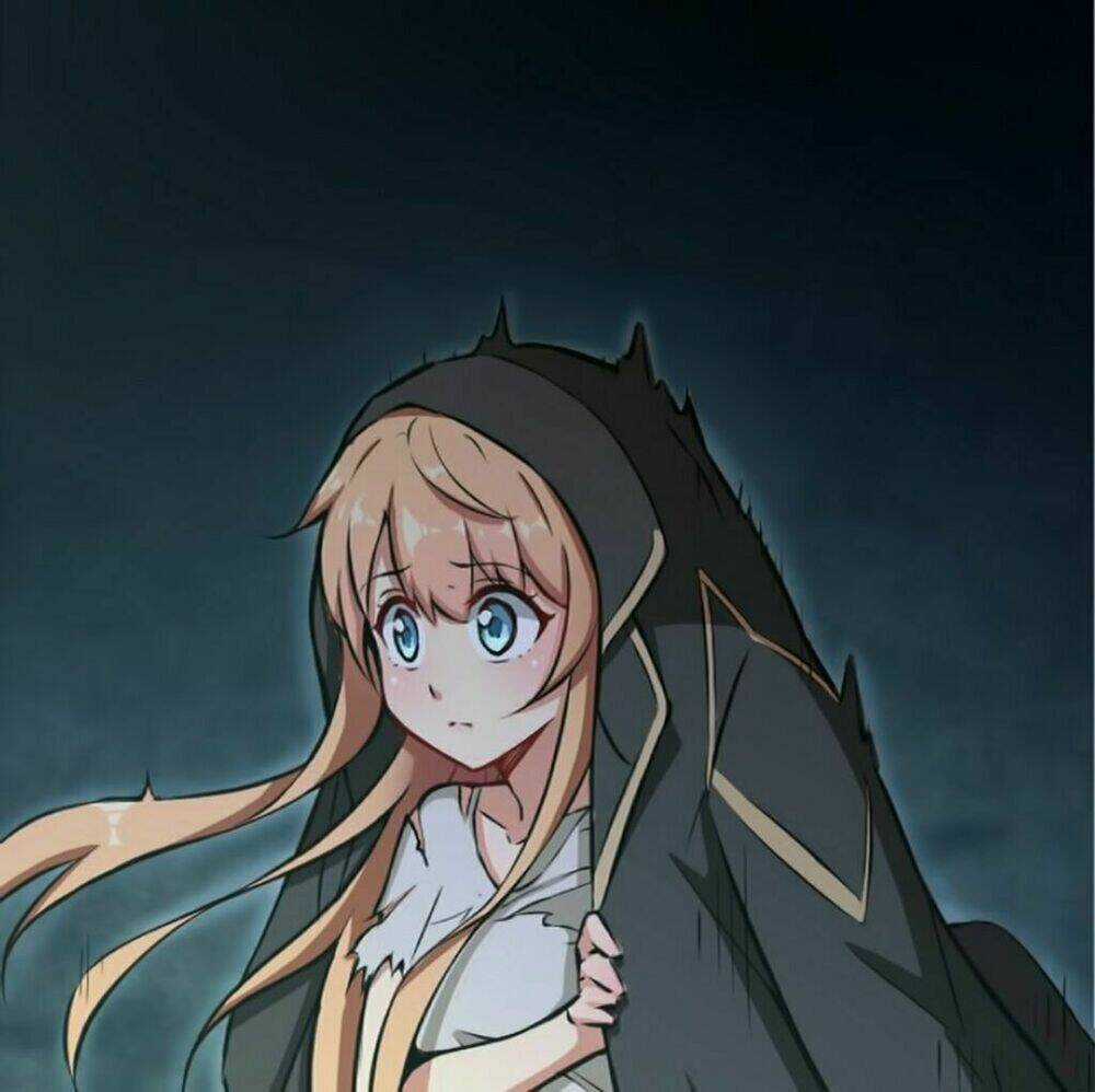 Thả Vu Nữ Đó Ra Chapter 4 trang 53