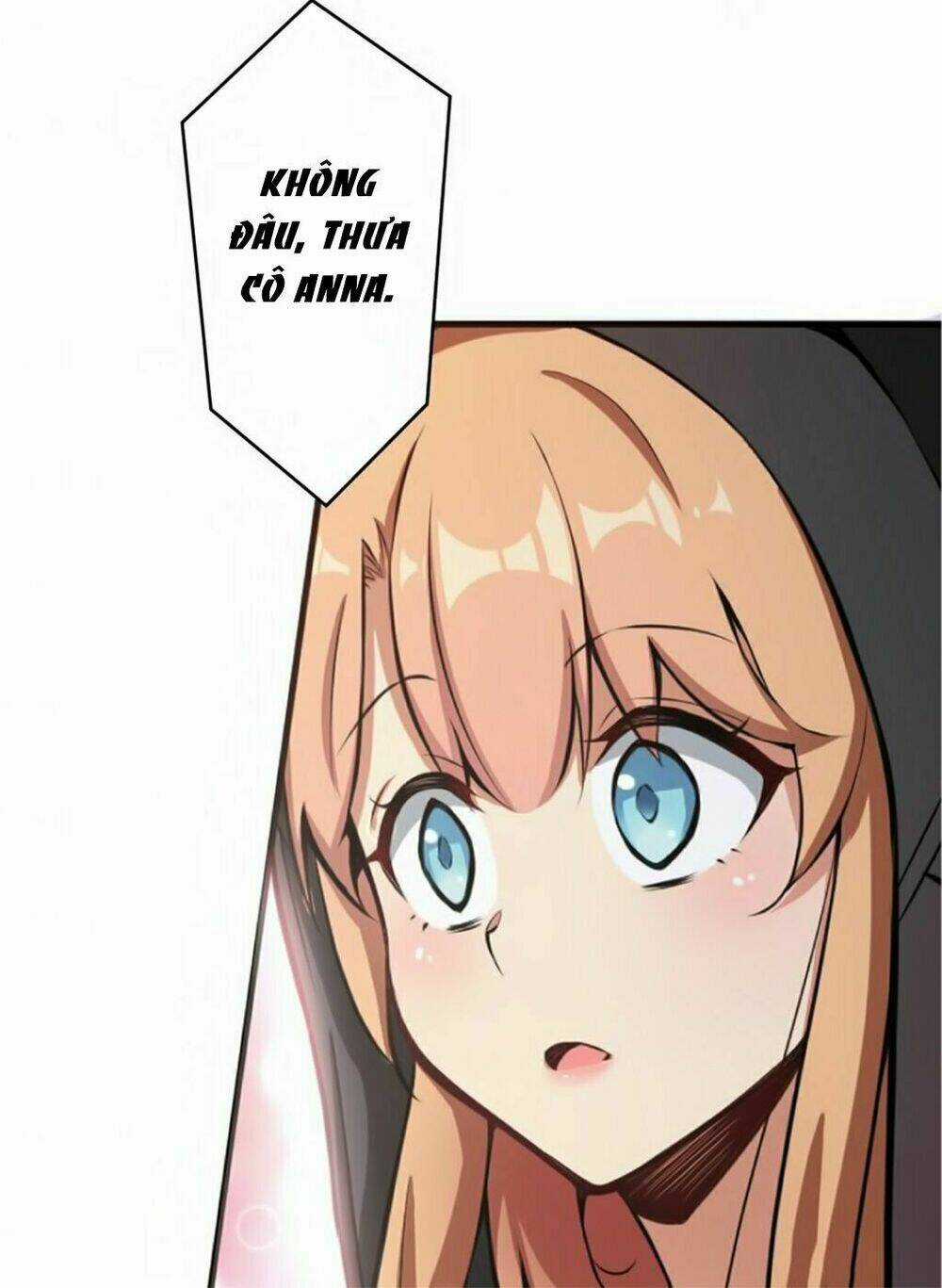 Thả Vu Nữ Đó Ra Chapter 4 trang 55