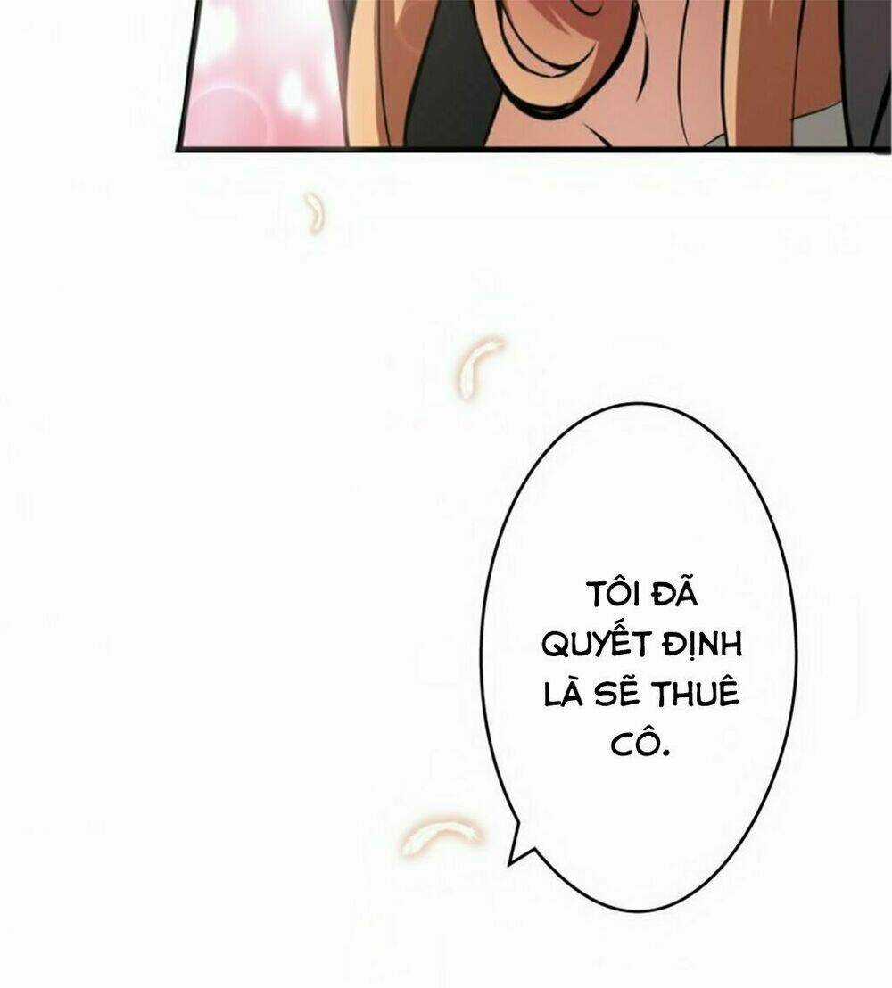 Thả Vu Nữ Đó Ra Chapter 4 trang 56