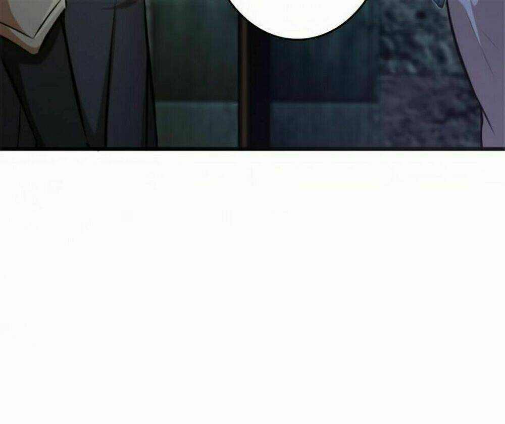 Thả Vu Nữ Đó Ra Chapter 4 trang 7