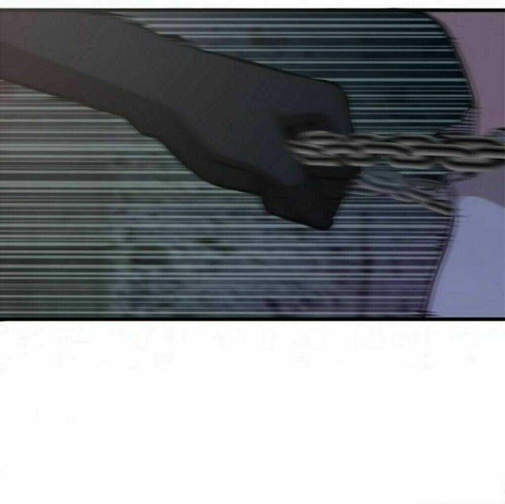 Thả Vu Nữ Đó Ra Chapter 4 trang 8