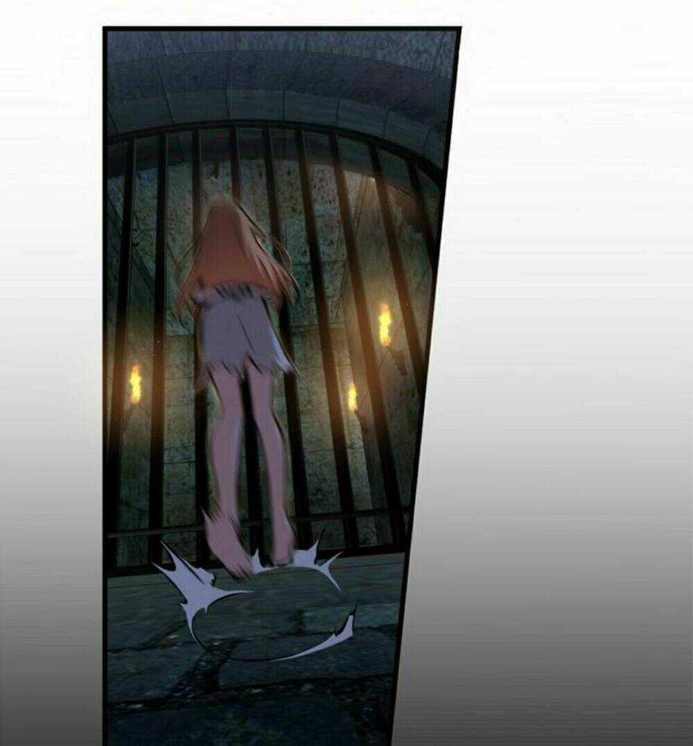 Thả Vu Nữ Đó Ra Chapter 4 trang 9