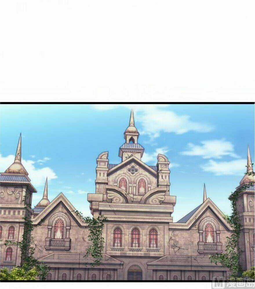 Thả Vu Nữ Đó Ra Chapter 5 trang 15